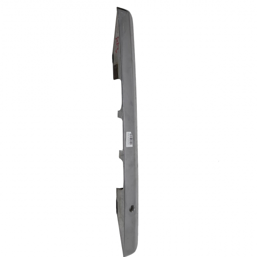 Молдинг двери багажника Honda Stepwgn '01-'05 Контрактный