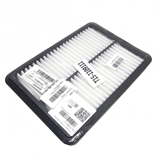 Фильтр воздушный CHERY T15-1109111