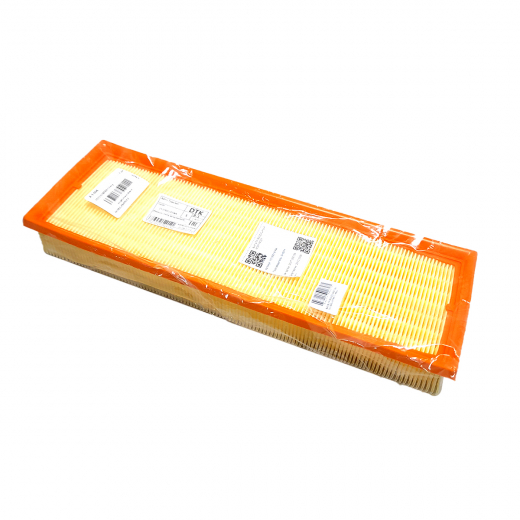 Фильтр воздушный CHERY 151000187AA