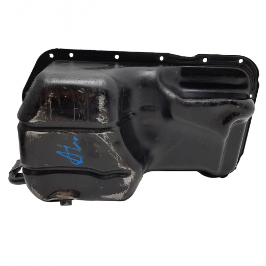 Поддон масляный Mitsubishi (6A12 DOHC) 2WD контрактный