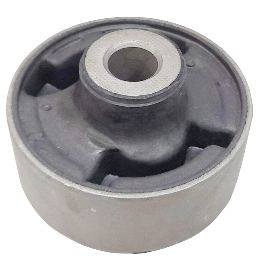 Сайлентблок переднего нижнего рычага передний R8 51391-SDA-A03