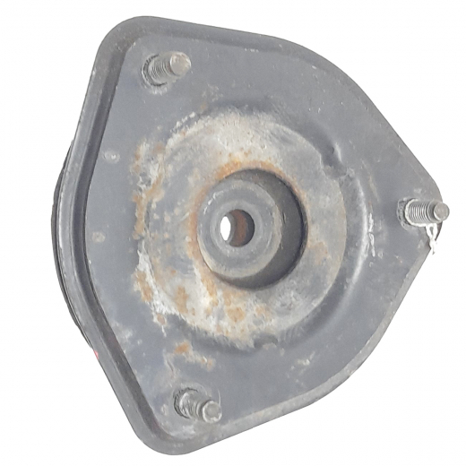 Опора стойки и амортизатора Nissan Skyline '01-'06/ Stagea '01-'07/ Infiniti G '02-'06 передняя контрактная