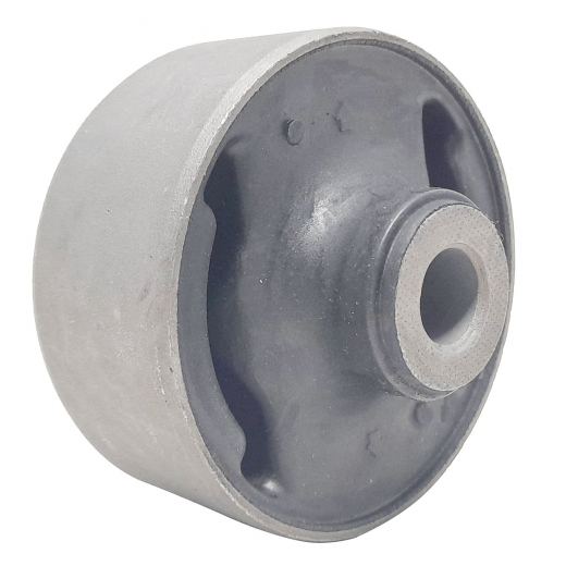 Сайлентблок переднего нижнего рычага передний, вертикальный R8 51391-TA0-A01