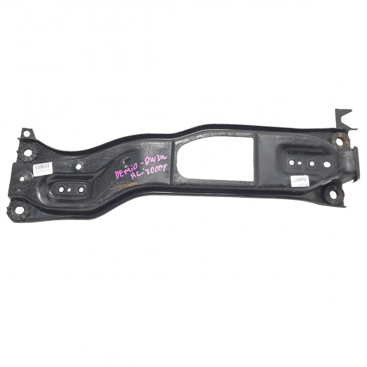 Балка продольная (лыжа) Mazda Demio '96-'99/ Ford Festiva Miniwagon '96-'99 АКПП 2WD контрактная