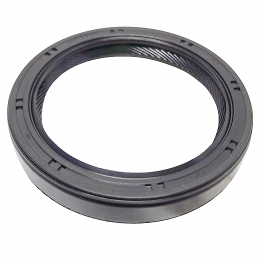 Сальник гидромуфты АКПП NOK AH7333-G0