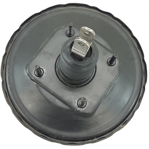 Вакуумный усилитель Toyota Opa '00-'02 (1ZZ-FE) 2WD контрактный