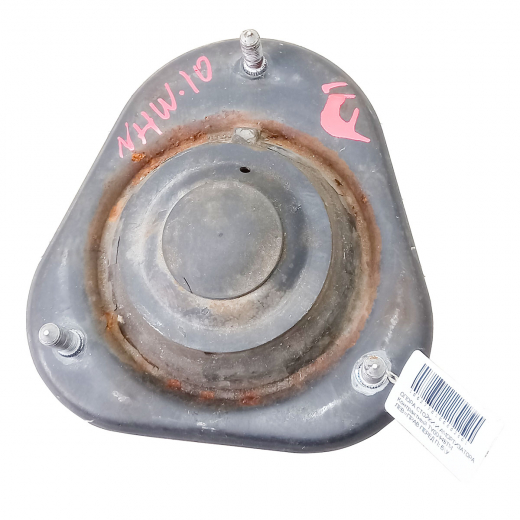 Опора стойки и амортизатора Toyota Prius '97-'03 передняя контрактная