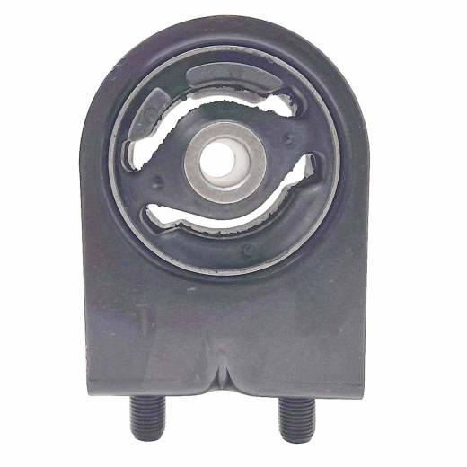 Подушка двигателя Mazda MPV '99-'06 (L3-DE, FS-ZE) AT передняя R8