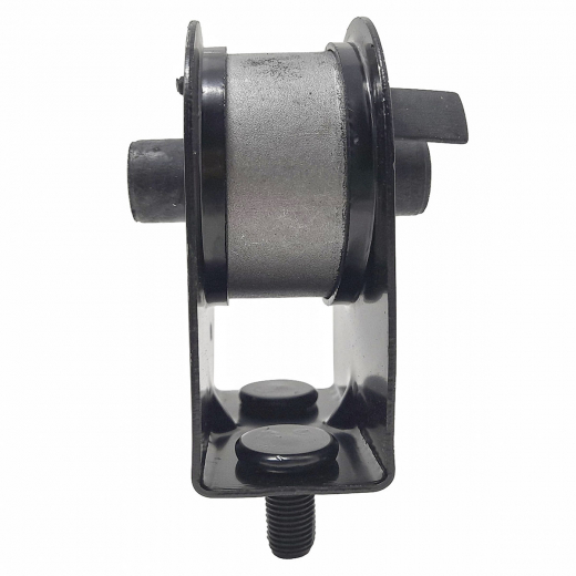 Подушка двигателя Mazda MPV '99-'06 (L3-DE, FS-ZE) AT передняя R8