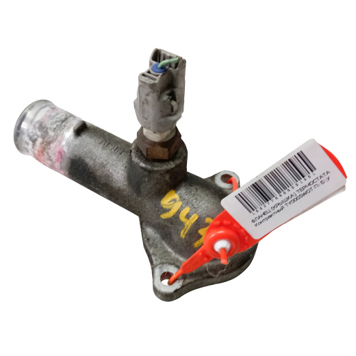 Фланец (крышка) термостата контрактный TY0005WOT