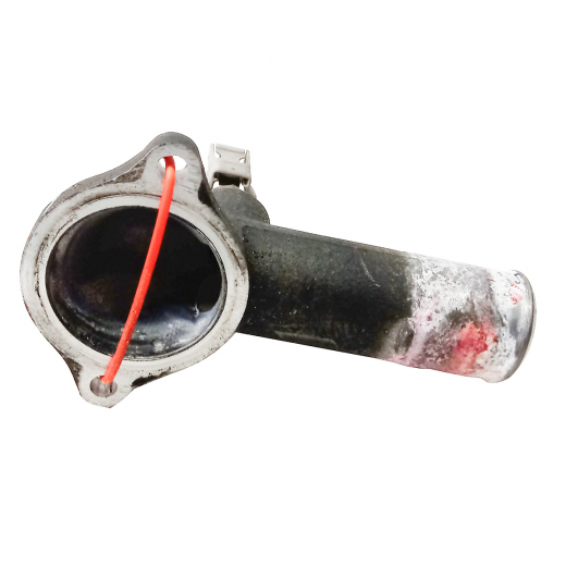 Фланец (крышка) термостата контрактный TY0005WOT