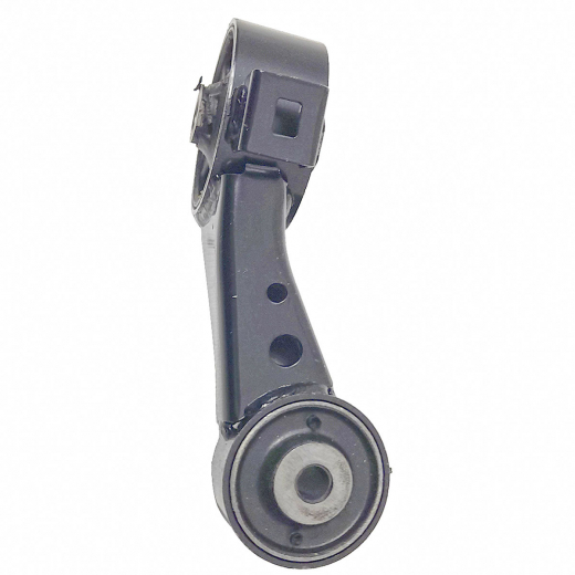 Подушка двигателя Lexus ES/ Toyota Windom/ Camry (EU-spec) '01-'06 (1MZ-FE, 3MZ-FE) правая верхняя  R8