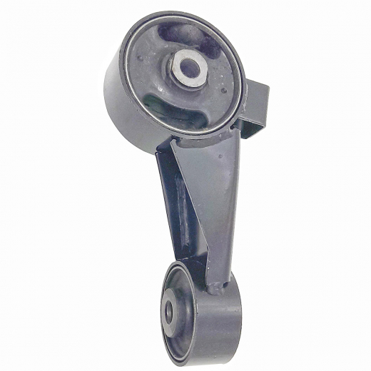 Подушка двигателя Lexus ES/ Toyota Windom/ Camry (EU-spec) '01-'06 (1MZ-FE, 3MZ-FE) правая верхняя  R8