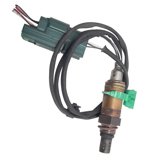Лямбда зонд (VQ35DE) 226A1VG301 контрактный