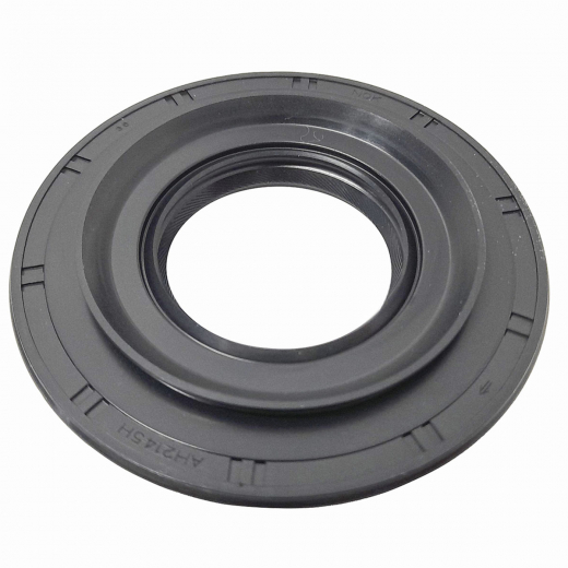 Сальник приводного вала КПП правый NOK AH2145-H0