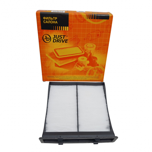 Фильтр салонный Subaru JDACX050 Just Drive 