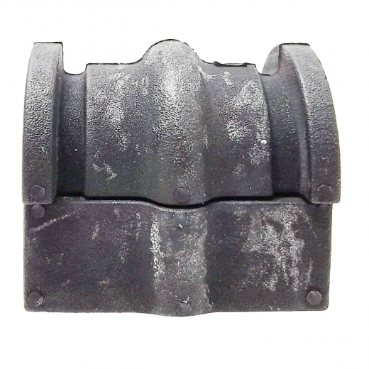 Втулка резиновая стабилизатора переднего R8 54613-8H318