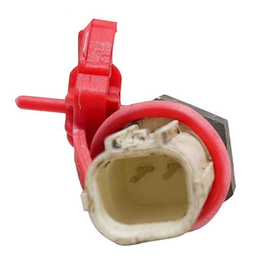 Датчик температуры контрактный 37870-PNA-003