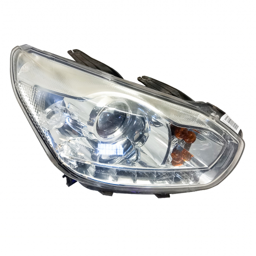 Фара Chery Tiggo '13-'16 правая (T113772020AD) контрактная 
