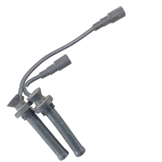 Провода высоковольтные Chery (SQRE4G16) контрактные