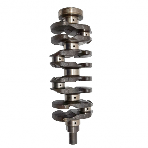 Коленвал Honda (L15A, L15A VTEC) Контрактный