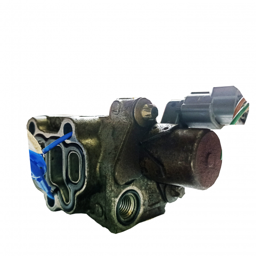 Клапан изменения фаз VTEC Honda (L15A, L15A VTEC) контрактный