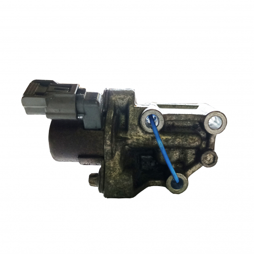 Клапан изменения фаз VTEC Honda (L15A, L15A VTEC) контрактный