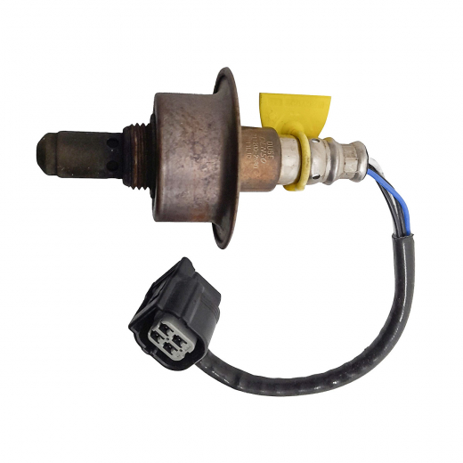 Лямбда зонд (R20A, R20A3 i-VTEC) 36531R60U01 контрактный