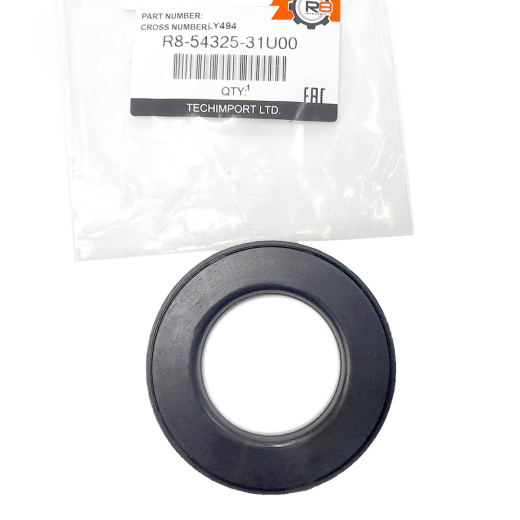 Подшипник опоры стойки R8 54325-31U00