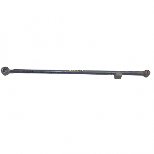 Тяга реактивная/ панара Toyota Vitz '99-'05/ bB '00-'05/ Funcargo '99-'05/ Ist '02-'07/ Platz '99-'05/ Porte '04-'12/ Raum '03-'11 контрактная