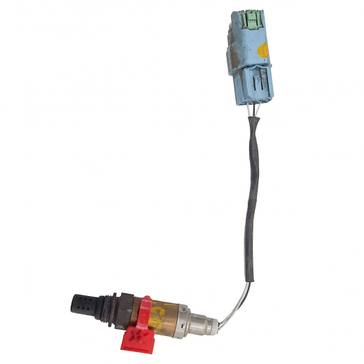 Лямбда зонд (VQ20DE, VQ30DD, VQ25DD) 22690AH120 контрактный
