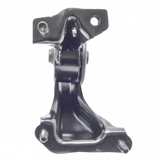 Подушка двигателя Toyota Corolla '00-'07/ Allex '01-'06/ Allion '01-'07/ Fielder '00-'06/ Premio '01-'07/ Runx '01-'06/ Spacio '01-'07/ Will Vs '01-'04 (2NZ-FE, 1NZ-FE) 2WD задняя Tenacity