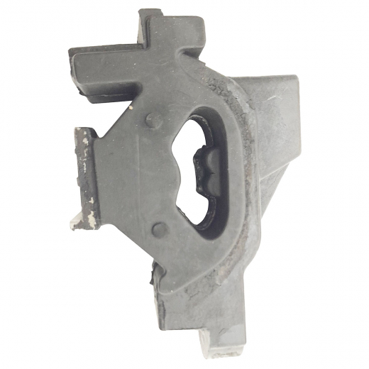 Подушка двигателя Honda Fit '01-'07/ Aria '01-'09/ Mobilio '01-'08/ Spike '02-'08/ Airwave '05-'10 (L13A, L15A) 4WD CVT задняя R8