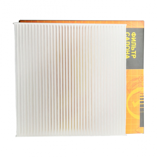 Фильтр салонный Honda JDACX046 Just Drive 