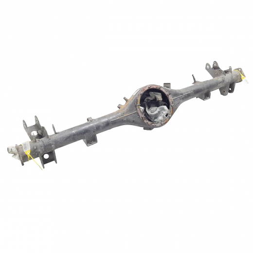 Чулок моста Toyota Corolla II / Corsa / Tercel '90-'99 / Raum '97-'03/ Starlet '89-'99 задний ABS Контрактный