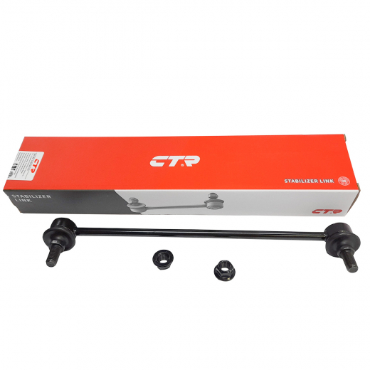 Стойка стабилизатора CTR CL0494 ОЕМ:0223S50F, 54617CG000, CLN72