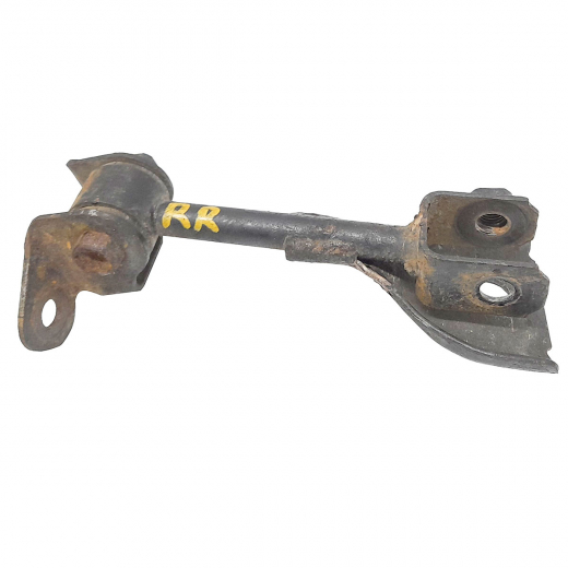 Стойка стабилизатора RR R контрактная TY0057LNK ОЕМ:4880216010, 4880252040