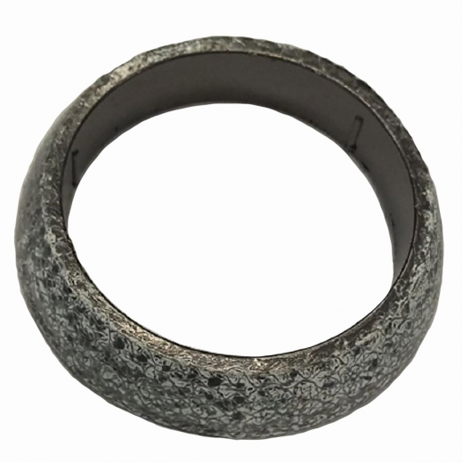 Кольцо уплотнительное глушителя (45.8x59.5x13) Deko D20695-4M410