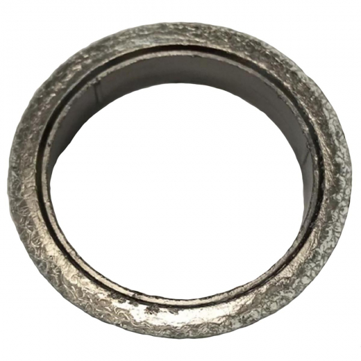 Кольцо уплотнительное глушителя (45.8x59.5x13) Deko D20695-4M410