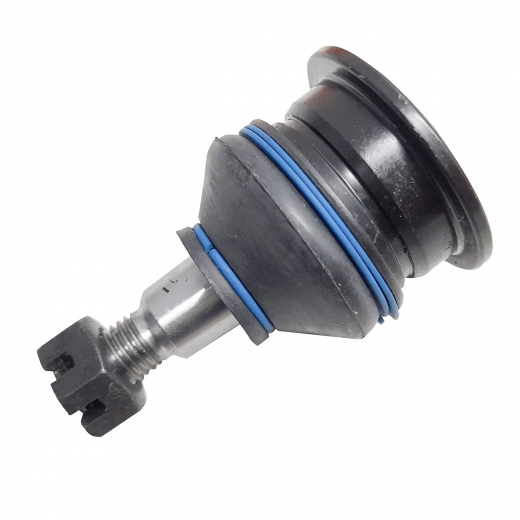 Шаровая опора Honda Odyssey '94-'03/ S-MX '96-'02/ Stepwgn '96-'05 задняя верхняя Just Drive JSB0079