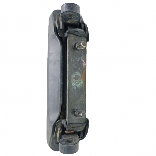 Ручка двери Nissan Vanette/ Mazda Bongo '99-'23 задняя правая контрактная