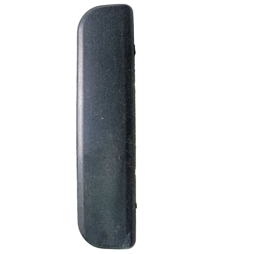 Ручка двери Nissan Vanette/ Mazda Bongo '99-'23 задняя правая контрактная