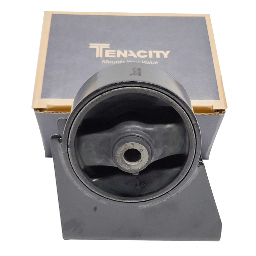 Подушка двигателя Toyota Vista/ Ardeo '98-'03/ Opa '00-'05 (1ZZ-FE, 1AZ-FSE, 3S-FSE) передняя Tenacity