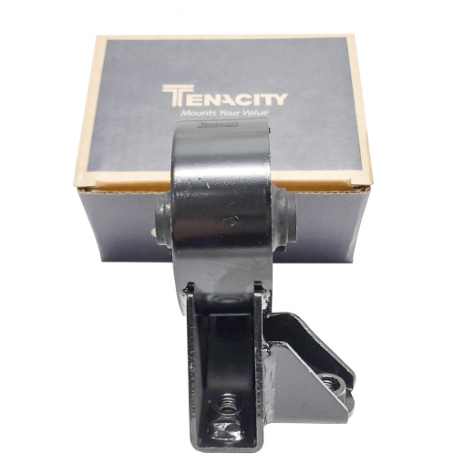 Подушка двигателя Toyota Vista/ Ardeo '98-'03/ Opa '00-'05 (1ZZ-FE, 1AZ-FSE, 3S-FSE) передняя Tenacity