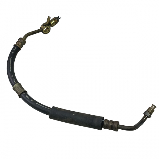 Шланг гидроусилителя Daihatsu Terios Kid '98-'12 (EF-DEM, EF-DET) контрактный