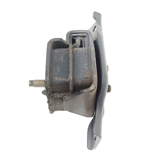 Подушка двигателя Subaru Legacy '93-'09/ Impreza '92-'14/ Forester '97-'18 (EJ20D, EJ20E, EJ18E, EJ25D, EJ202, EJ201, EJ204, EJ203, EJ253, EJ15E, EJ16E, EJ151, EJ181, EJ22G, EJ207, EJ20G, EJ20K, EJ205, EJ152, EL154, EJ257, EJ20J, EJ254, FB20) левая контрактная