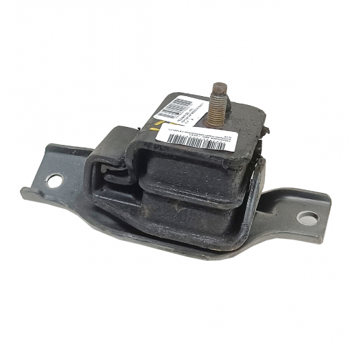 Подушка двигателя Subaru Legacy '93-'09/ Impreza '92-'14/ Forester '97-'18 (EJ20D, EJ20E, EJ18E, EJ25D, EJ202, EJ201, EJ204, EJ203, EJ253, EJ15E, EJ16E, EJ151, EJ181, EJ22G, EJ207, EJ20G, EJ20K, EJ205, EJ152, EL154, EJ257, EJ20J, EJ254, FB20) правая контрактная