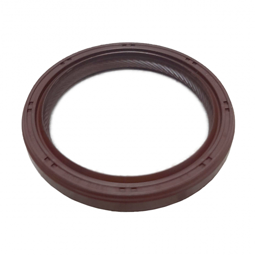 Сальник коленвала передний NOK BH4373-G0