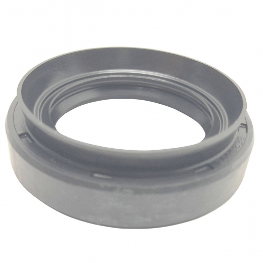 Сальник приводного вала КПП левый NOK BE2350-E0