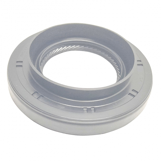 Сальник приводного вала КПП левый NOK BH2370-F0